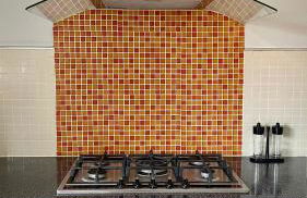 Cheerful 3 Bedroom 2 Bathroom Bungalow by CozyNest - Photo 16