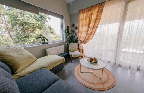 Loft Apartments - Foto 50