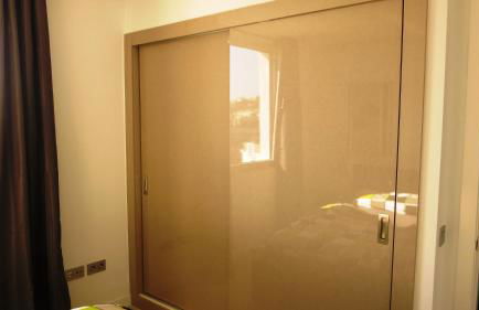 Feel-good-oasis - Foto 35