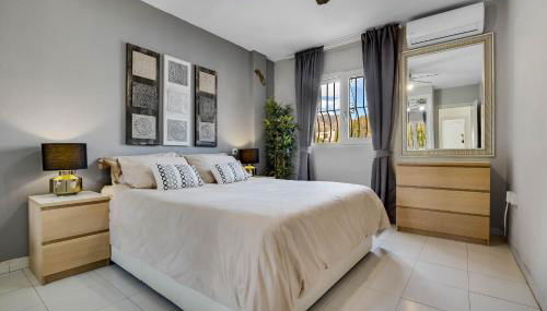 Capitulaciones 15 by IVI Real Estate - Foto 4