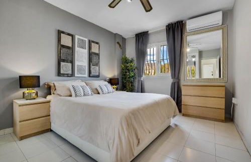 Capitulaciones 15 by IVI Real Estate - Foto 4