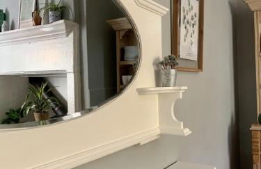 CastlegateTownhouse - Foto 66