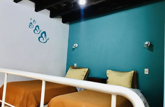 La Casona del Alma - Foto 6