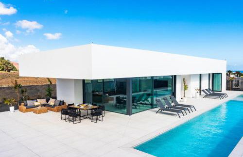 Villa Tenik - Foto 60