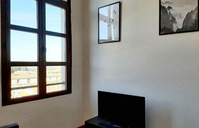 Apartamentos Candelario by gaiarooms - Foto 30