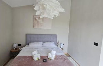 Villa La Vie - Photo 38