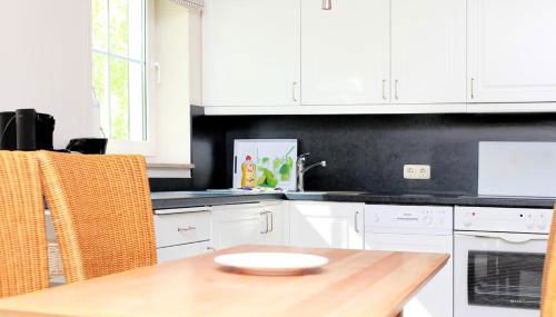 Haus Muschel App 477 - Foto 3