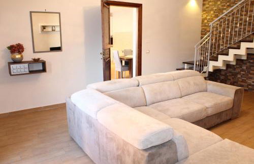 Villa Marchele - Foto 18