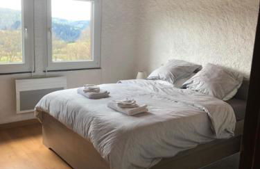 LA PETITE MESANGE - Photo 12