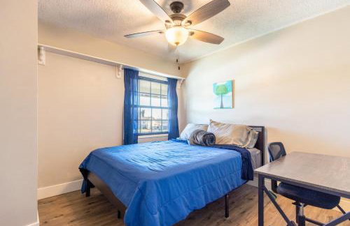 Spacious 4BR Retreat near Disneyland & Beaches - Foto 17