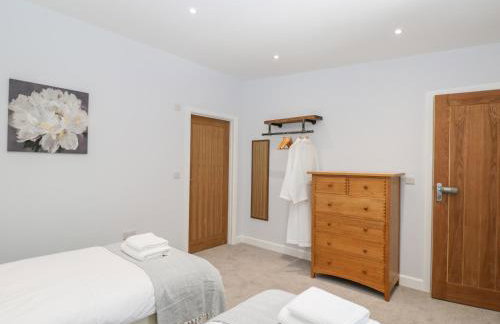 Stag Cottage - Photo 28