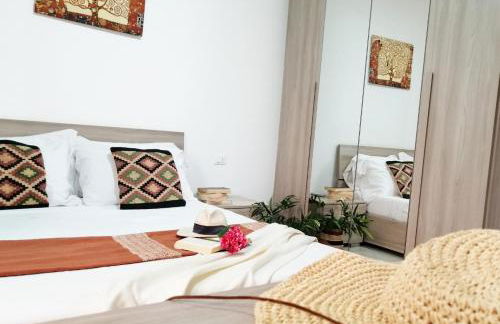 Holihome_Open House FRN - Foto 15