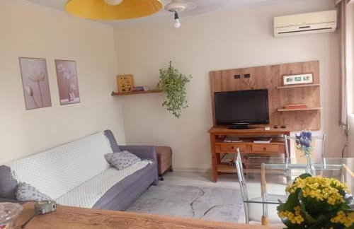 Hosting for families or women - Foto 1