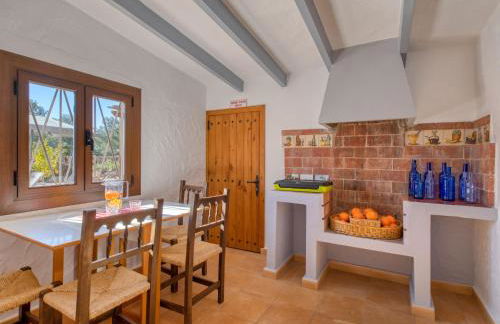 Holiday Home Pomeraj by Interhome - Foto 36