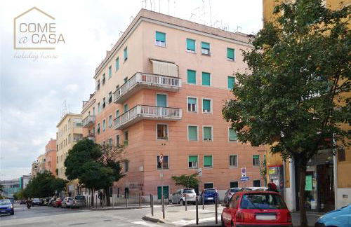 Come a Casa - Foto 37