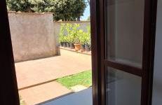 La casa di Aurora - Foto 23