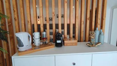 Suíte Leonor - Foto 3