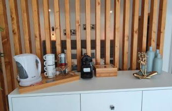 Suíte Leonor - Foto 3