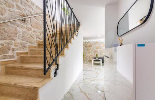 Villa Old Stone - Foto 18