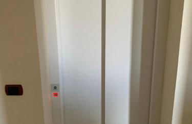 Villa Monforte Barolo with private pool - LANGHE GATEWAY - Foto 37