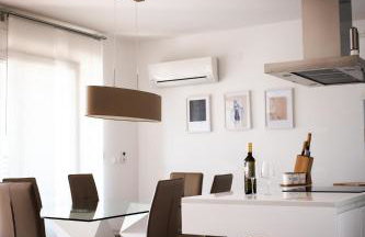 Apartment Podmeje11 - Foto 9