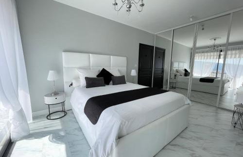 Paradise view - Foto 11