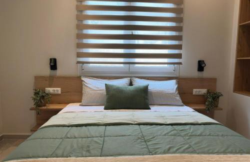 Sea Lilly - Photo 16