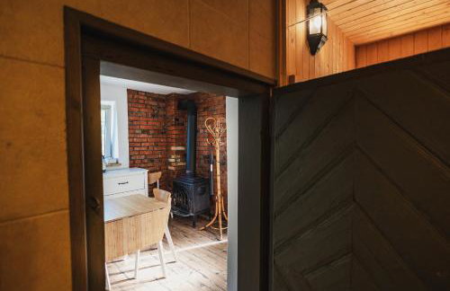 Scandihouse - Foto 1