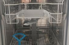 Apartamento Centro Ancha de Gracia - Foto 37