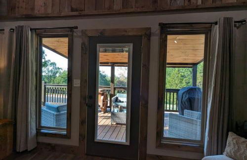 Enjoy Ozark History in Style! - Foto 29