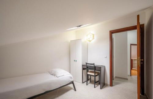 GuestReady – Alcochete Views & Comfort - Foto 71