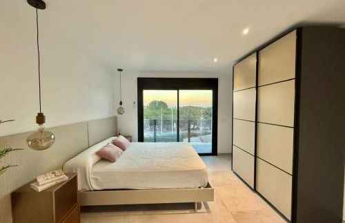 Vallesa II - Foto 17