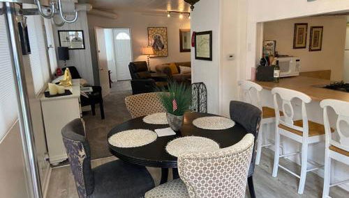 Adorable Buckeye Lake Cottage - Foto 5