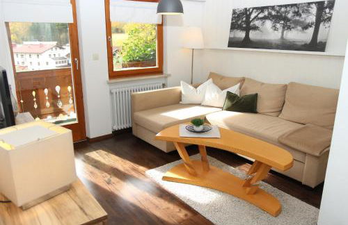 Kienberghof - Foto 48