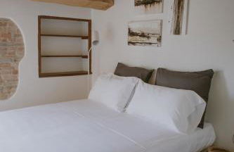 Borgo Loretello - Foto 48