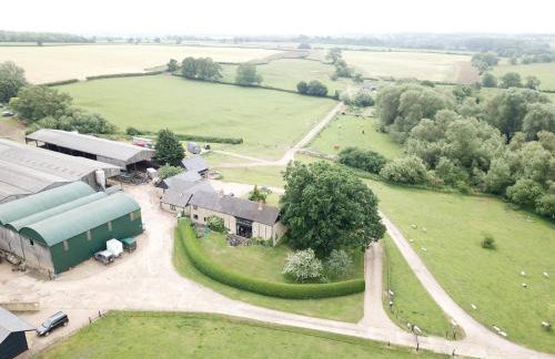 Weatherhead Farm - Foto 40