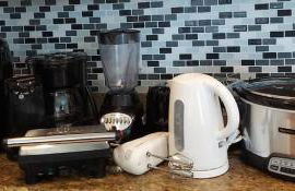 4BR Townhome with Lake View – BL481 - Foto 12