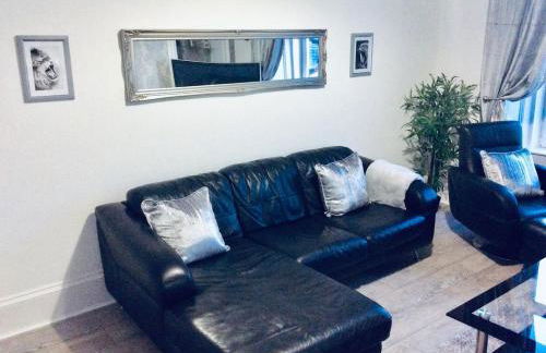 THE LION'S DEN ON ROYAL STREET - Foto 8