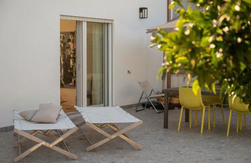 CasaCeciliamare - Photo 40