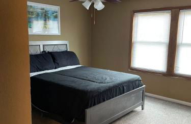 Paradise Ranch - Foto 8