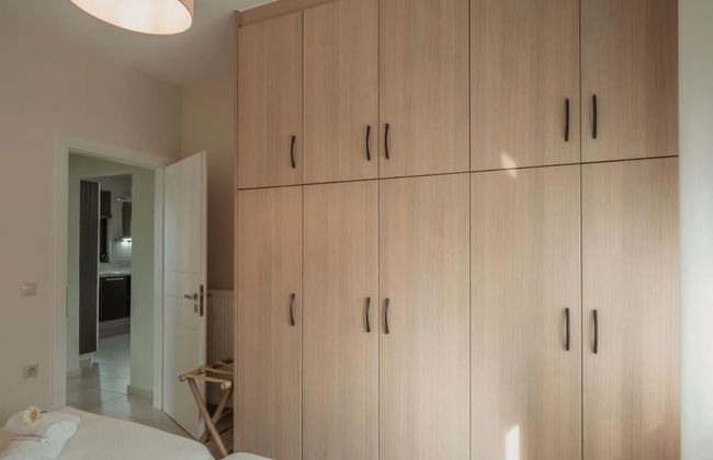 Helen Sweet Home in Kounoupidiana - Photo 6