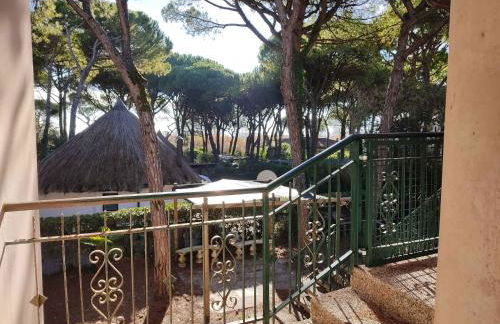 Holiday home in Eraclea Mare 43496 - Foto 8