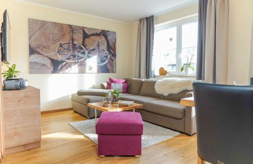 Simon´s Ferienwohnungen - Foto 72