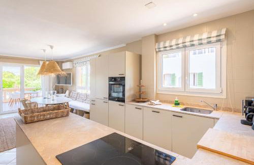 Apartment Soleado by Mallorca House Rent - Foto 10