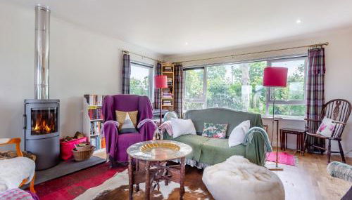 Highland Sanctuary - Foto 3