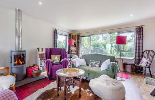 Highland Sanctuary - Foto 3