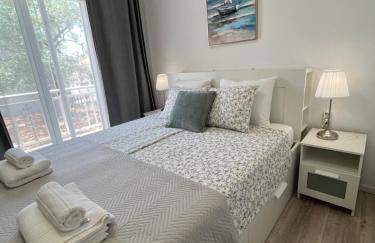 Villa Ipomoni - Foto 9