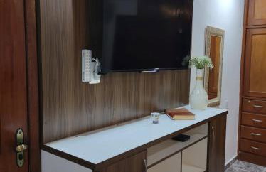 Casa Mobiliada no Villa Real - Foto 7