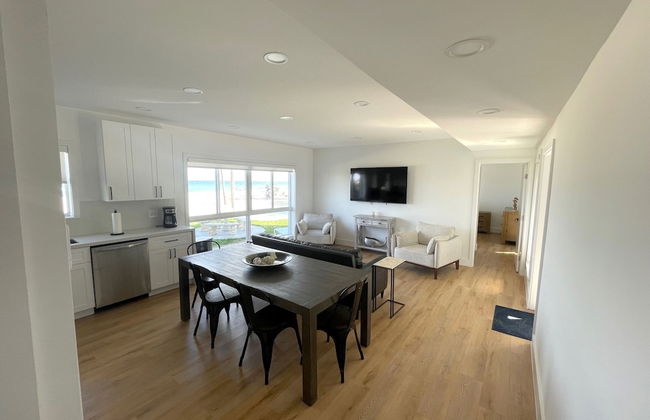 Shore View Hotel - Foto 31