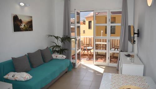 Apartamento Mypaz - Foto 5